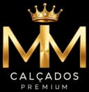 M&M Calçados
